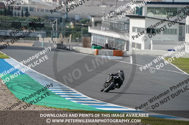 estoril;event digital images;motorbikes;no limits;peter wileman photography;portugal;trackday;trackday digital images